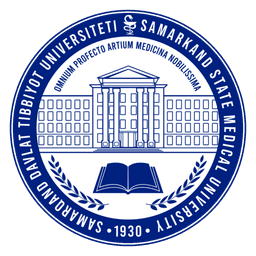 SamMU Logo